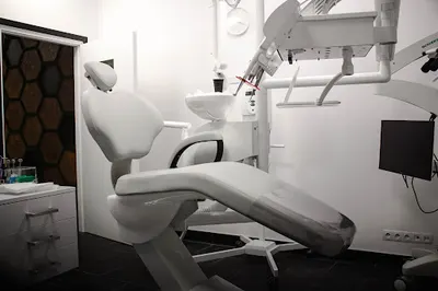 MedicaDent Lublin - Centrum Stomatologii, Implantologii i Ortodoncji